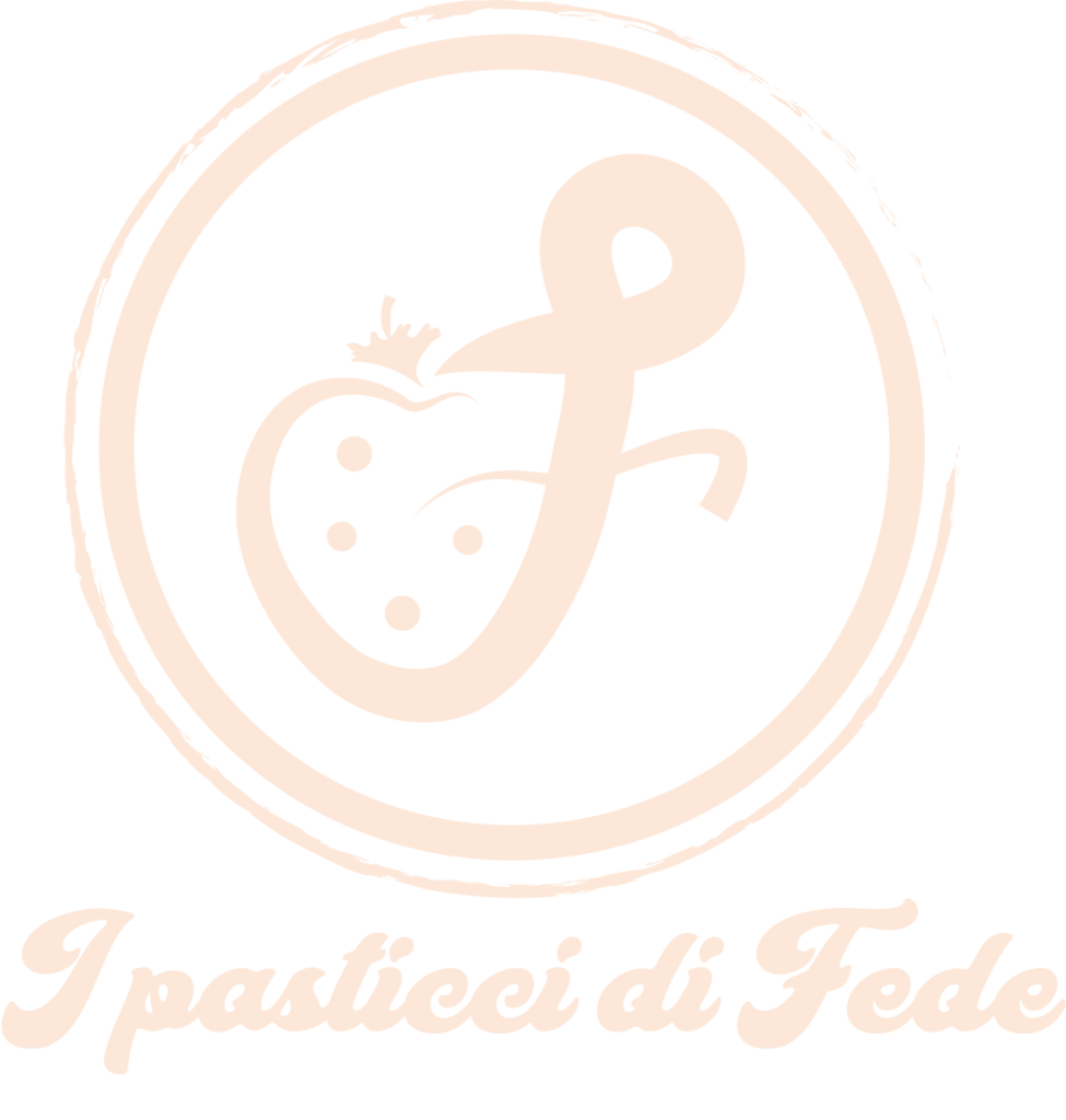 asset 2i pasticci di fedetransp