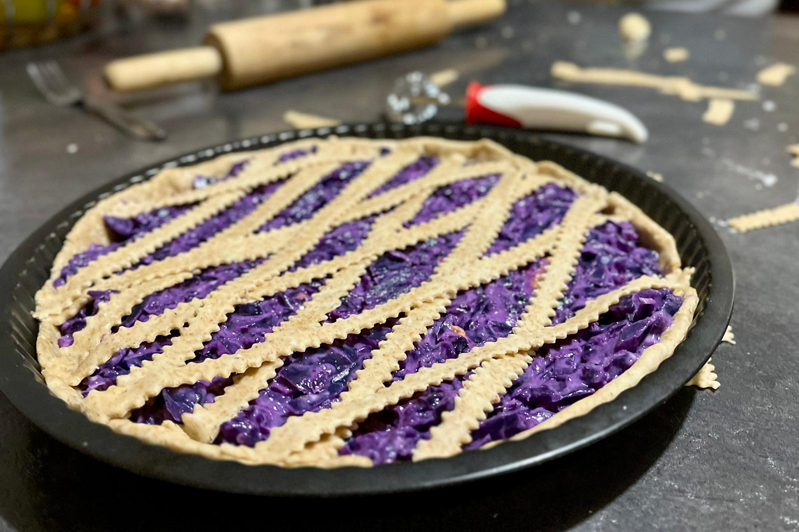 crostataata