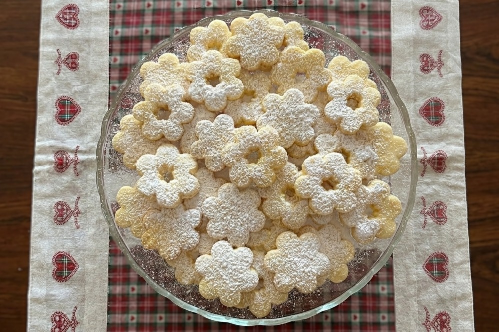 Canestrelli
